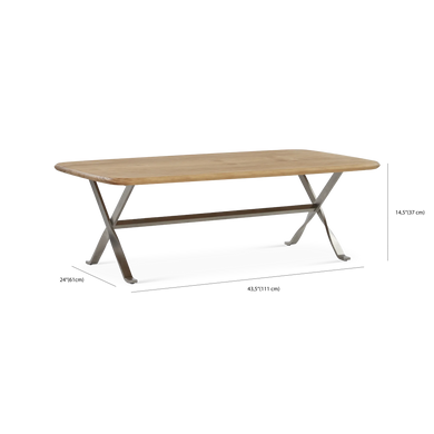 Product Dimensions image