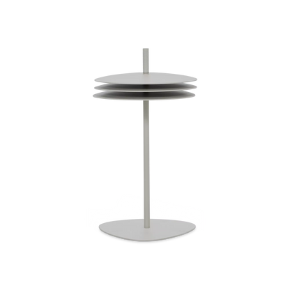 Flower Side Table