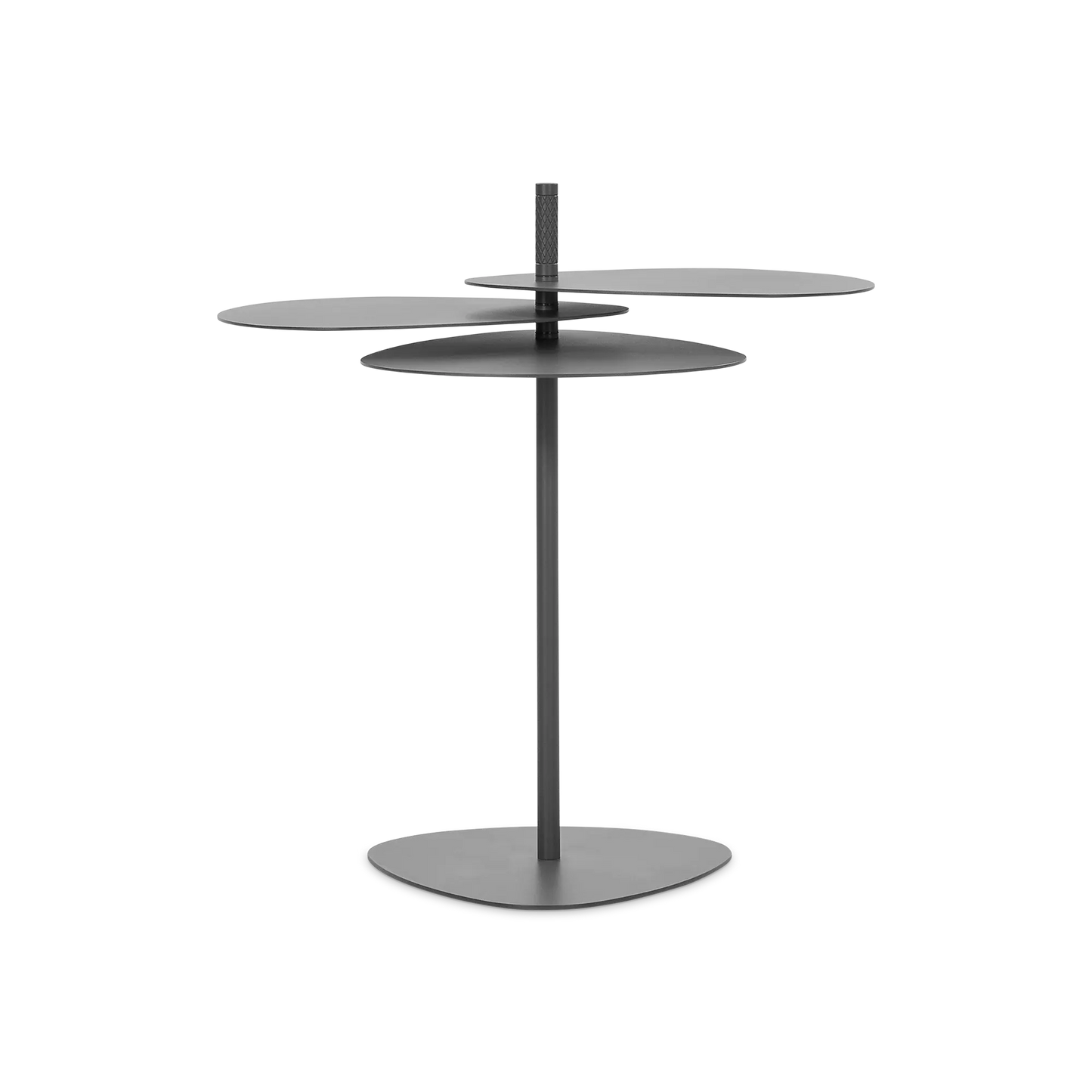 Flower Side Table