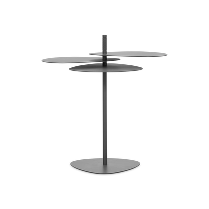 Flower Side Table
