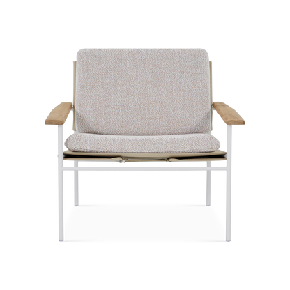 Allure Lounge Chair