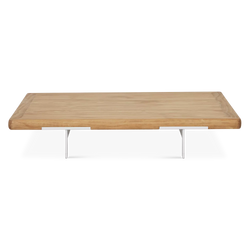 Table basse Allure