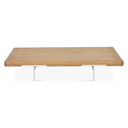Table basse Allure