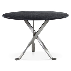 George Side Table