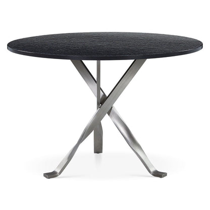 George Side Table