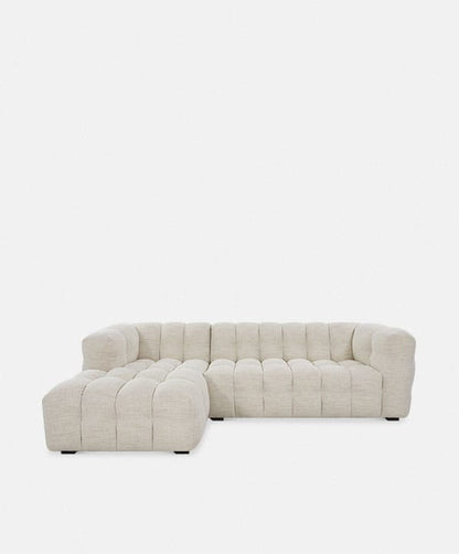 Roba - Sectional Sofa