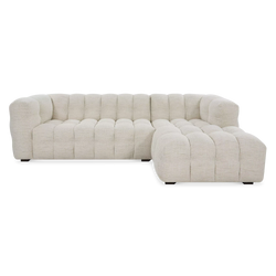 Roba - Sectional Sofa