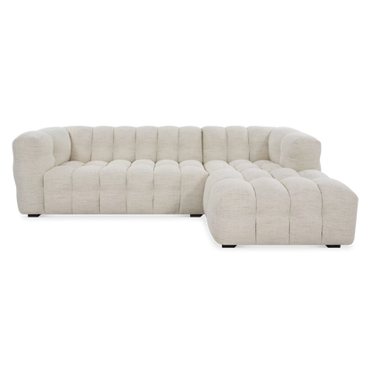 Roba - Sectional Sofa