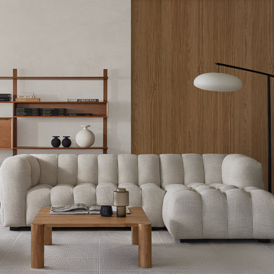 Product Dimensions image