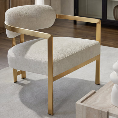 Product Dimensions image