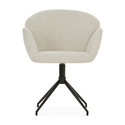 Monika Swivel Chair