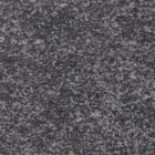 Slate Grey swatch