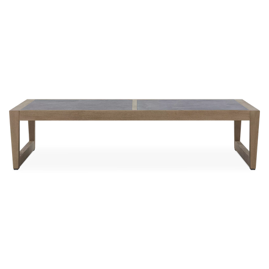 Table basse Skaalen