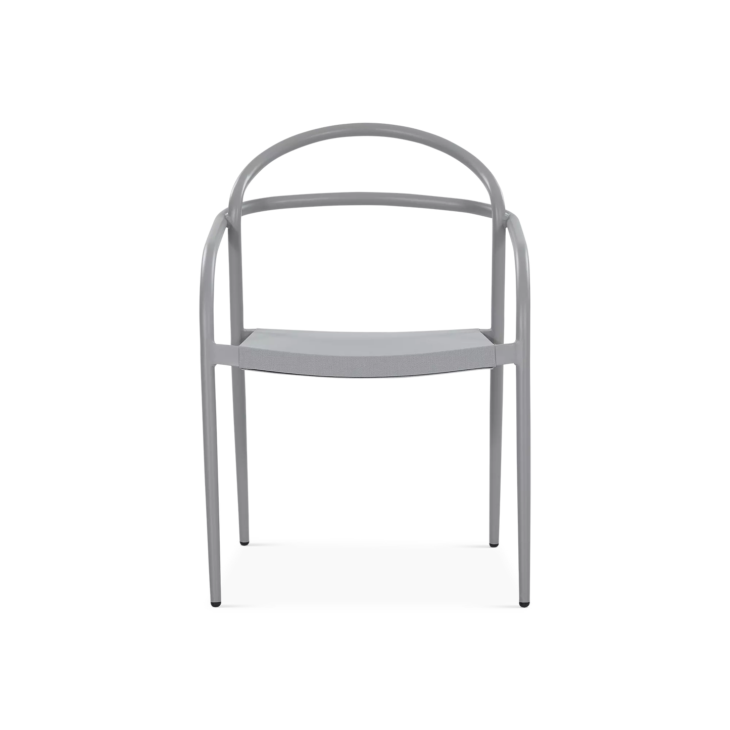Chaise Sweet
