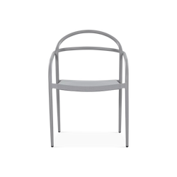 Chaise Sweet