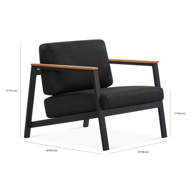 Product Dimensions image