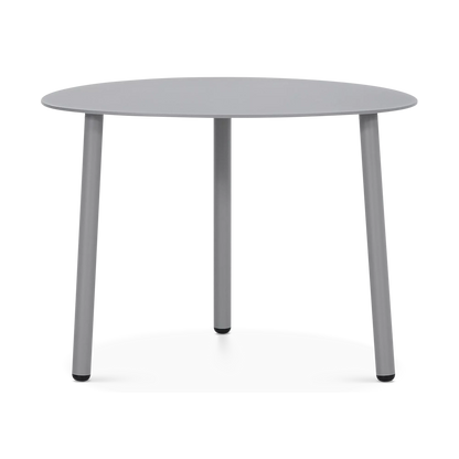 Table basse Feel Good