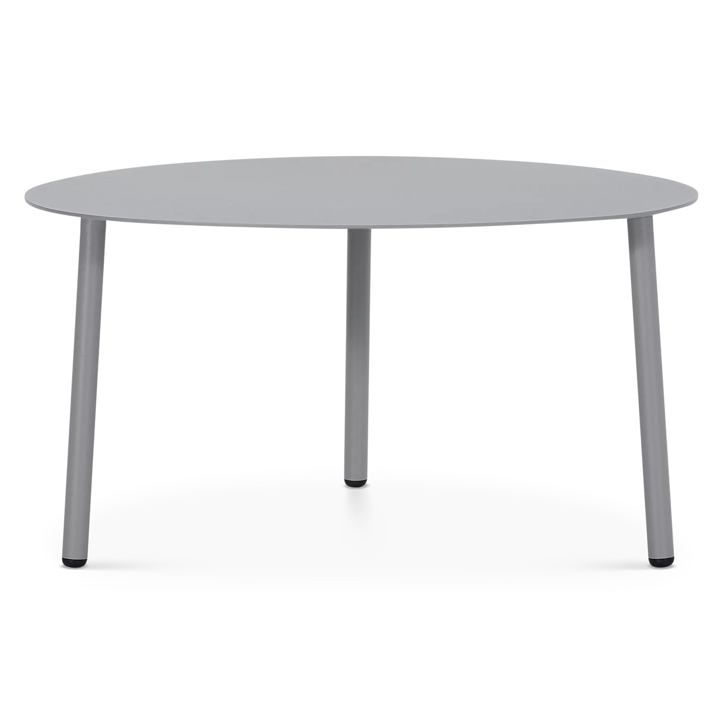 Table basse Feel Good