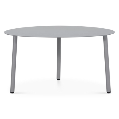 Table basse Feel Good