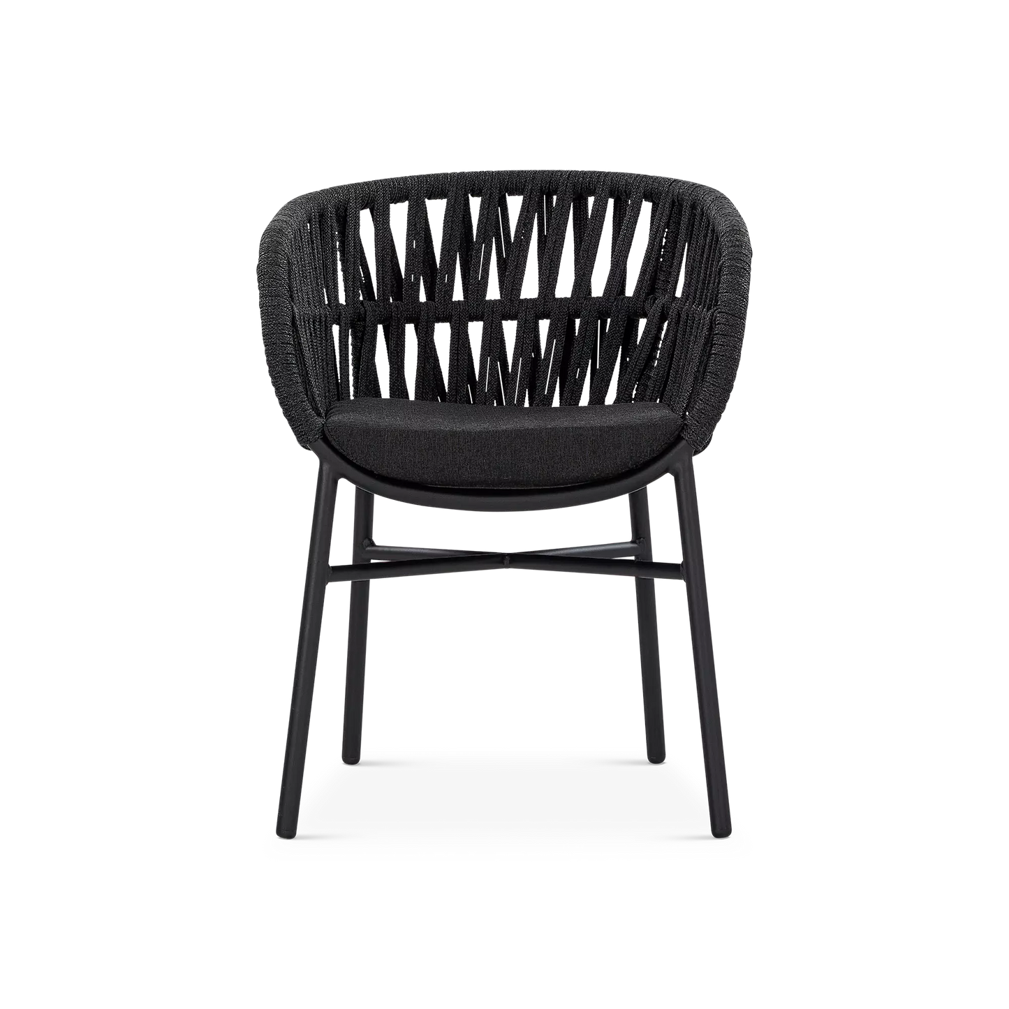 Feel Good Dining Chair