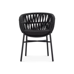Feel Good Dining Chair