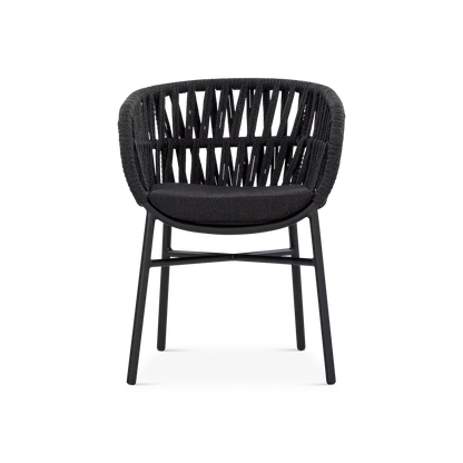 Feel Good Dining Chair