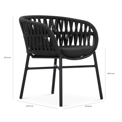 Product Dimensions image