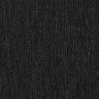 Black swatch