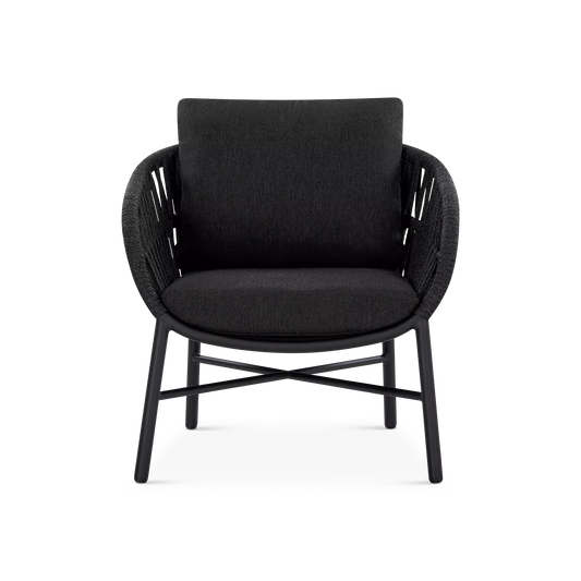 Fauteuil Feel Good