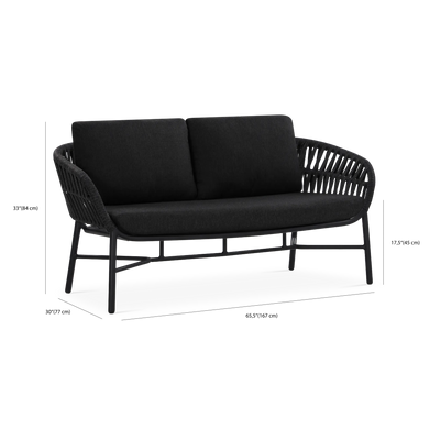 Product Dimensions image