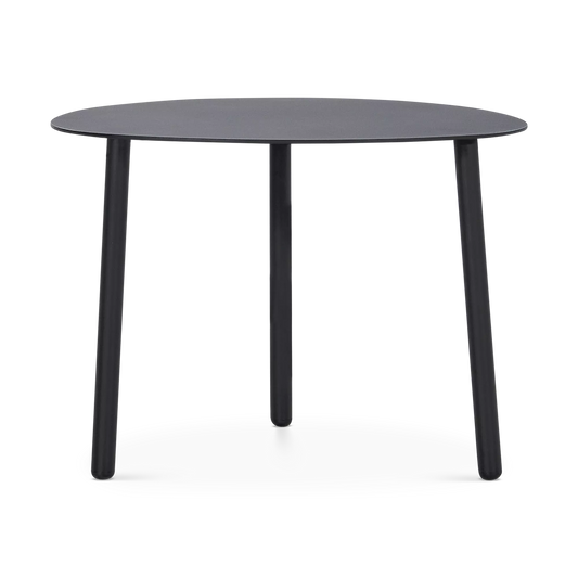 Table basse Feel Good
