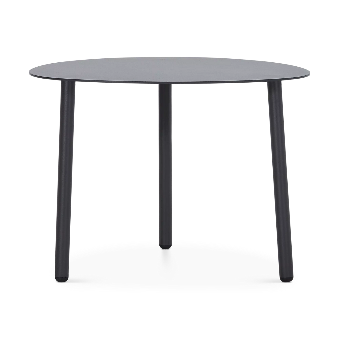 Table basse Feel Good