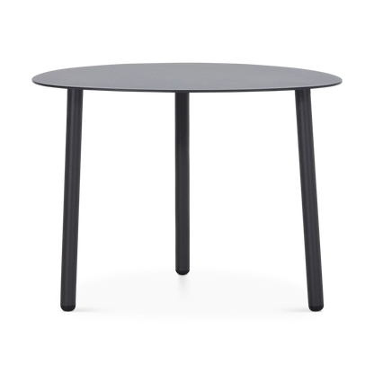 Table basse Feel Good