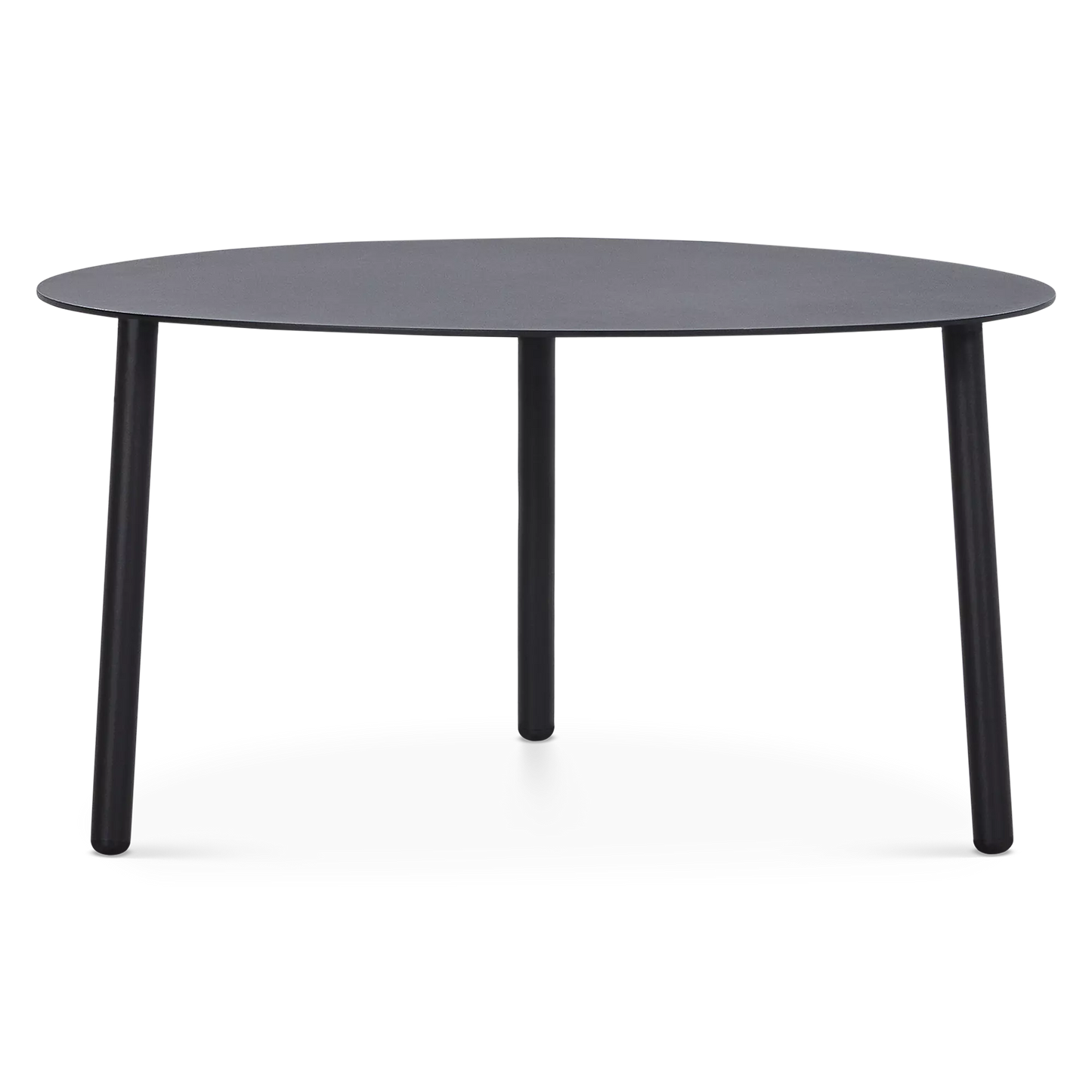 Table basse Feel Good