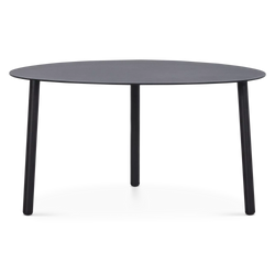 Feel Good Coffee Table