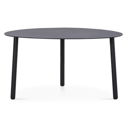 Table basse Feel Good