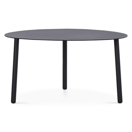 Feel Good - Outdoor Aluminium Coffee Table