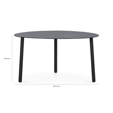 Product Dimensions image