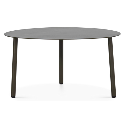 Table basse Feel Good