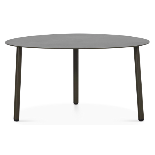 Feel Good Coffee Table