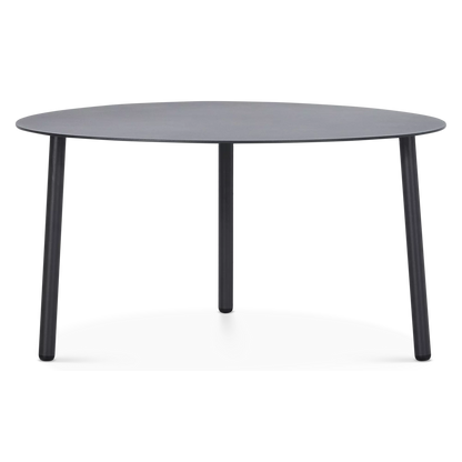 Table basse Feel Good