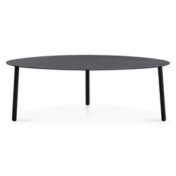 Feel Good Coffee Table