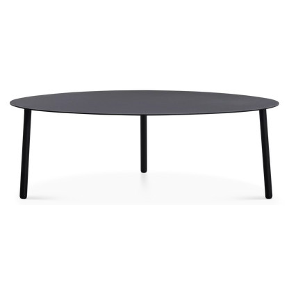 Table basse Feel Good
