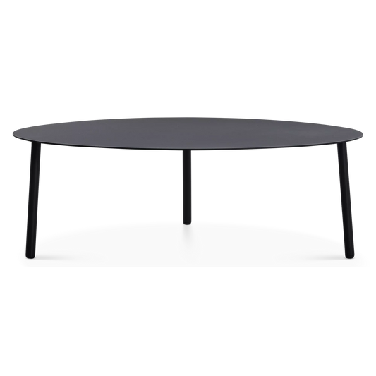 Feel Good Coffee Table