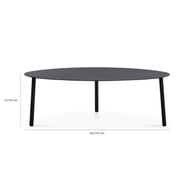 Product Dimensions image