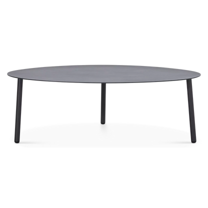 Table basse Feel Good