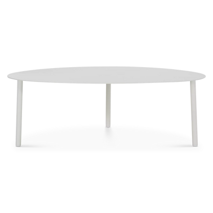 Table basse Feel Good