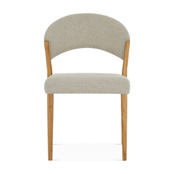 Chaise Ebba