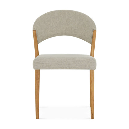 Chaise Ebba