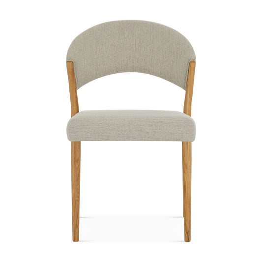 Chaise Ebba